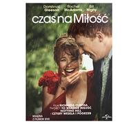 About Time [DVD] [Region 2] (IMPORT) (Nessuna versione italiana)