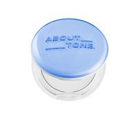 ABOUT_TONE. - Air Fit Powder Pact - 8g