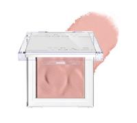 ABOUT_TONE. - Fluffy Wear Blusher - 4.3g - 02 Bashful Pink