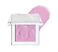 ABOUT_TONE. - Fluffy Wear Blusher - 4.3g - 06 Mood Lavender