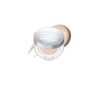 ABOUT_TONE. - Skin Layer Fit Cushion - 13g - 23 Natural