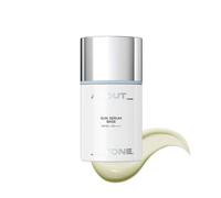 ABOUT_TONE - Sun Serum Base 30ml