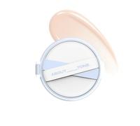 ABOUT_TONE - Water Layer Fit Cushion Refill Only - 8 Colors #21 Cool Light