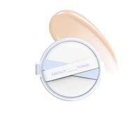 ABOUT_TONE - Water Layer Fit Cushion Refill Only - 8 Colors #22 Ivory