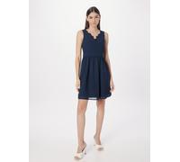 ABOUT YOU Abito 'Christine' blu scuro, Taglia 38