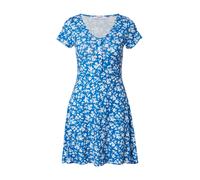 ABOUT YOU Abito estivo 'Remi' blu / bianco Donna ABOUT YOU 44 blu / bianco