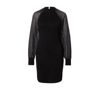 ABOUT YOU Abito 'Nena' nero Donna ABOUT YOU 40 nero