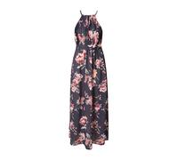 ABOUT YOU Abito 'Rosie' blu notte / rosé / rosa pastello / bianco Donna ABOUT YOU 40 blu notte / rosé / rosa pastello / bianco