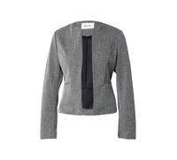 ABOUT YOU Blazer 'Greta' grigio Donna ABOUT YOU 40