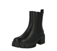 ABOUT YOU Boots chelsea 'Olivia' nero Donna ABOUT YOU 36