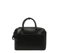 ABOUT YOU Borsa per laptop 'Adam' nero Uomo ABOUT YOU One Size