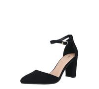 ABOUT YOU Décolleté 'Mylie Shoe' nero Donna ABOUT YOU 36