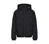 ABOUT YOU Giacca di mezza stagione 'Claude' nero Donna ABOUT YOU XS nero