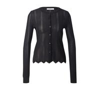 ABOUT YOU Giacchetta 'Elaine' nero Donna ABOUT YOU XS nero
