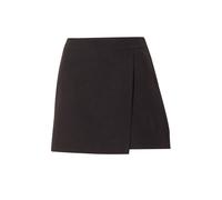 ABOUT YOU Gonna 'Isabella' nero Donna ABOUT YOU 38