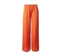 ABOUT YOU Pantaloni 'Norina' arancione Donna ABOUT YOU 40 arancione