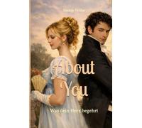 About You: Was dein Herz begehrt