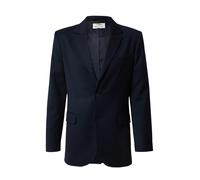 ABOUT YOU x Alvaro Soler Giacca da completo 'Emil' blu scuro Uomo ABOUT YOU x Alvaro Soler 50