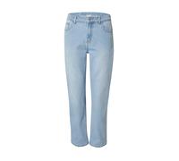 ABOUT YOU x Benny Cristo Jeans 'Daniel' blu denim Uomo ABOUT YOU x Benny Cristo 31