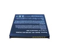 AboutBatteries Batteria per HP IPAQ 316, 3.7V, 1400mAh, Li-Ion