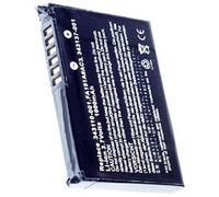 AboutBatteries Batteria per HP IPAQ RX1950, 3.7V, 1250mAh, Li-Ion