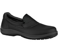 Aboutblu Sicurezzaitscarpa S2 UNI EN ISO 20345:2012/SRC (19267) Italia EUR 42