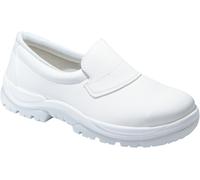 Aboutblu Sicurezzaitscarpa S2 UNI EN ISO 20345:2012/SRC (25026) Lucerna EUR 39