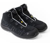 Aboutblu Sicurezzaitscarpa S3 Esd Uni En Iso 20345:2011/Src (5040703) Le Mans top mid EUR 45