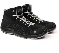 Aboutblu Sicurezzaitscarpa S3 ESD UNI EN ISO 20345:2012/SRC (50407) Le Mans Mid EUR 42