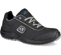 Aboutblu Sicurezzaitscarpa S3 ESD UNI EN ISO 20345:2012/SRC (51375) Discovery Low EUR 43