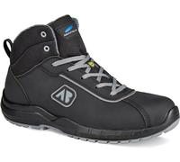 Aboutblu Sicurezzaitscarpa S3 ESD UNI EN ISO 20345:2012/SRC (51385) Discovery Mid EUR 40