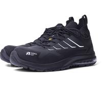 Aboutblu Sicurezzaitscarpa S3 ESD UNI EN ISO 20345:2012/SRC (90411) Mars Mid EUR 45