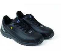 Aboutblu Sicurezzaitscarpa S3 Uni En Iso 20345:2011/Src (51432) Evo bassa EUR 41