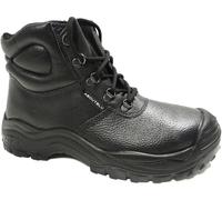 Aboutblu Sicurezzaitscarpa S3 UNI EN ISO 20345:2012/SRC (20051) Bassano EUR 47