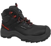 Aboutblu Sicurezzaitscarpa S3 UNI EN ISO 20345:2012/SRC (21224) Amarone EUR 43