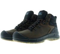 Aboutblu Sicurezzaitscarpa S3 UNI EN ISO 20345:2012/SRC (24506) Naos Mid EUR 43