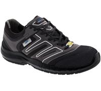 Aboutblu Sicurezzaitscarpe S3 ESD UNI EN ISO 20345:2012/SRC (50351) Indianapolis Low EUR 39