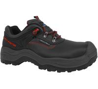 Aboutblu Sicurezzaitscarpe S3 UNI EN ISO 20345:2012/SRC (20944) Barolo EUR 39