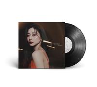 aboutzu (vinyl ver.)