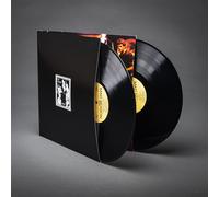 Mad Season – Above – Vinile 2 LP 180 g Edizione ampliata Gatefold