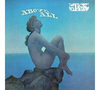 above all