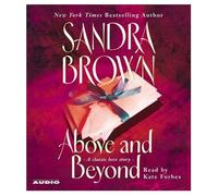 Above and Beyond