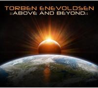 Above And Beyond by Grooveyard Records