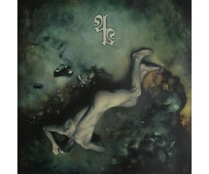 Above Aurora - Myriad Woes [Import]
