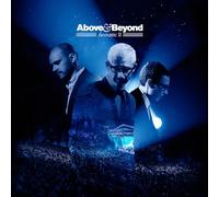 Above & Beyond - Acoustic Ii