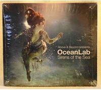 Above & Beyond Presents: Oceanlab - Sirens of the Sea