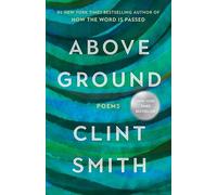 Above Ground