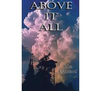 Above It All