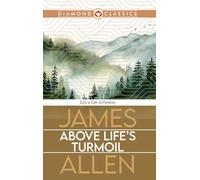 Above Life s Turmoil