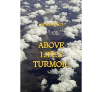 Above Life's Turmoil